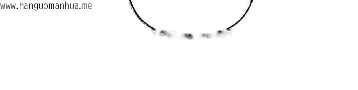 韩国漫画岳母为何那样韩漫_岳母为何那样-第76话-任由女婿摆布的岳母在线免费阅读-韩国漫画-第48张图片