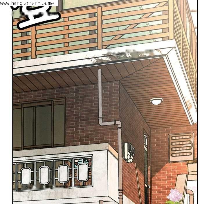 韩国漫画屋檐下的光/当我们住在一起韩漫_屋檐下的光/当我们住在一起-第97话在线免费阅读-韩国漫画-第39张图片