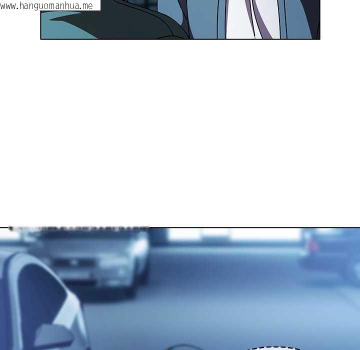 韩国漫画请弄脏我的女朋友韩漫_请弄脏我的女朋友-第27话在线免费阅读-韩国漫画-第130张图片