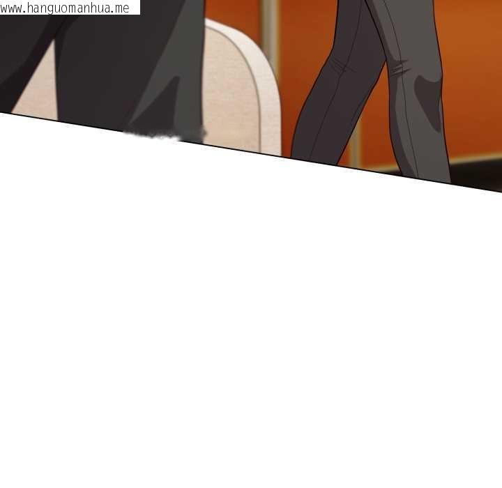 韩国漫画喵来的恋爱韩漫_喵来的恋爱-第40话在线免费阅读-韩国漫画-第49张图片