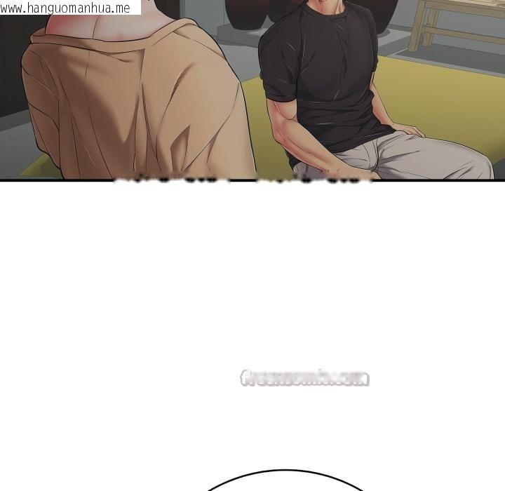 韩国漫画再爱我一次韩漫_再爱我一次-第42话在线免费阅读-韩国漫画-第168张图片