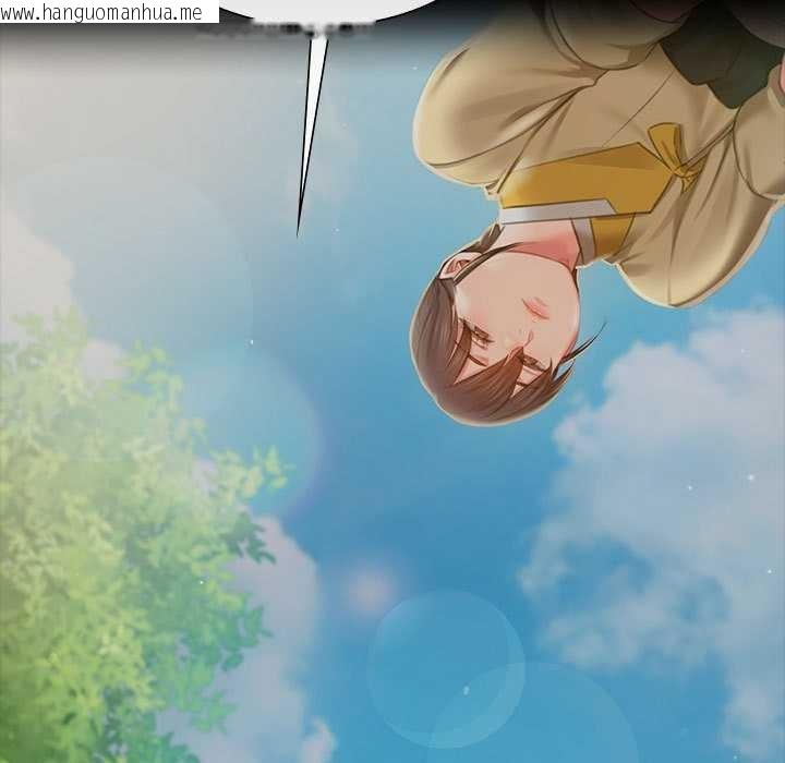 韩国漫画小姐韩漫_小姐-第92话在线免费阅读-韩国漫画-第53张图片