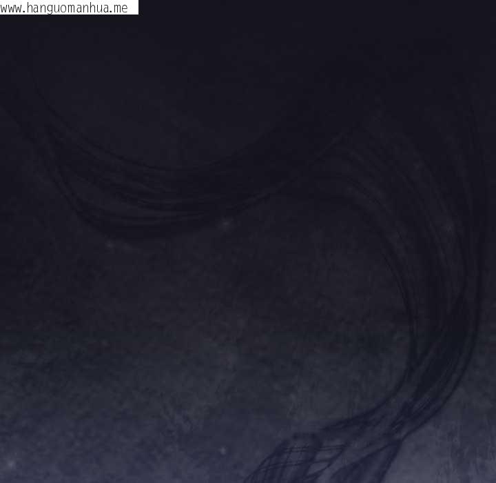 韩国漫画硬也要拍完韩漫_硬也要拍完-第12话在线免费阅读-韩国漫画-第134张图片