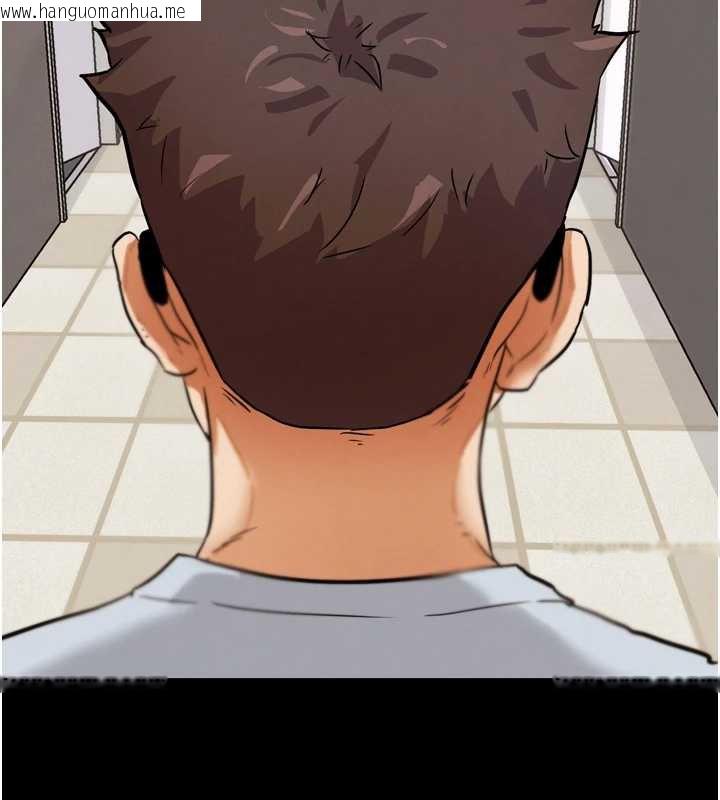 韩国漫画G斗吧!真人肉搏王韩漫_G斗吧!真人肉搏王-第23话-直捣犯罪集团秘密基地在线免费阅读-韩国漫画-第167张图片