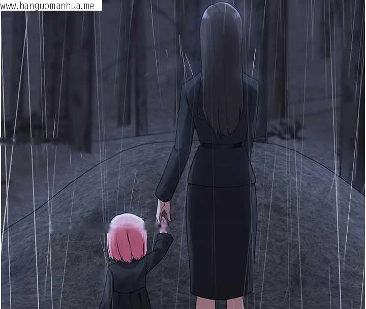 韩国漫画垃圾堆捡到宠物系萌妹韩漫_垃圾堆捡到宠物系萌妹-第21话-关于「她」的过去…在线免费阅读-韩国漫画-第153张图片