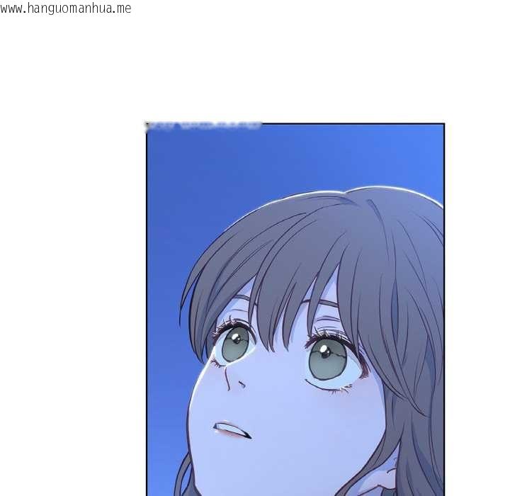 韩国漫画吉赛儿之血韩漫_吉赛儿之血-第24话在线免费阅读-韩国漫画-第65张图片