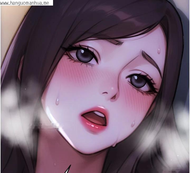 韩国漫画单身即纵欲韩漫_单身即纵欲-第23话-嘴上说不要还骑得这么骚!在线免费阅读-韩国漫画-第59张图片