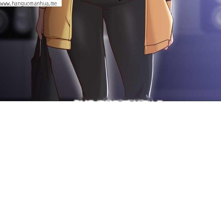 韩国漫画换身恋人韩漫_换身恋人-第19话在线免费阅读-韩国漫画-第97张图片