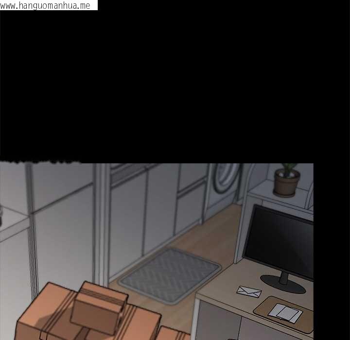 韩国漫画黑道X上班族/我身体里的那个家伙韩漫_黑道X上班族/我身体里的那个家伙-第31话在线免费阅读-韩国漫画-第144张图片