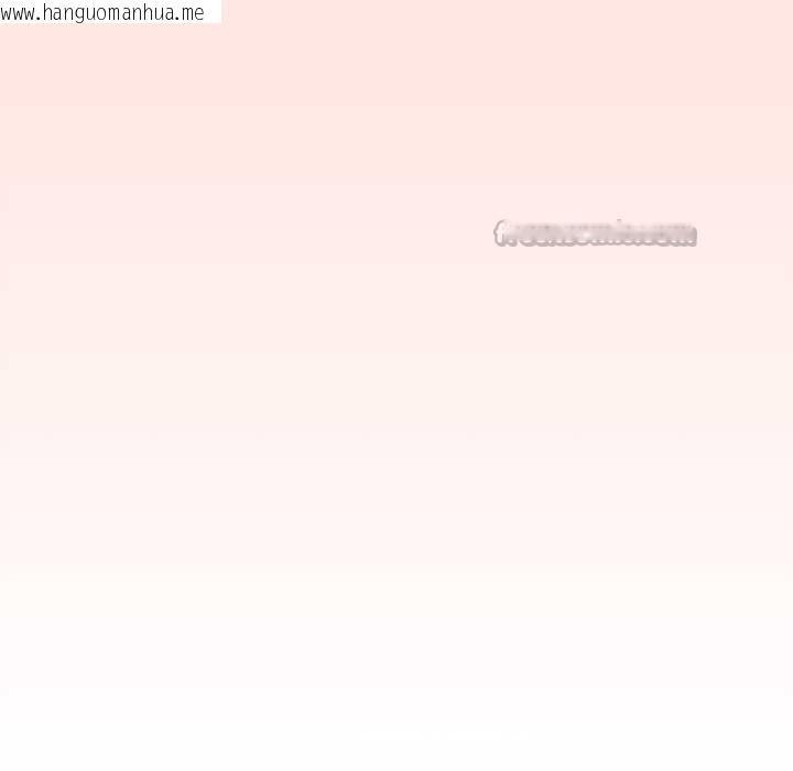 韩国漫画公主殿下要收种子啦！/公主抢孕大作战韩漫_公主殿下要收种子啦！/公主抢孕大作战-第6话在线免费阅读-韩国漫画-第112张图片