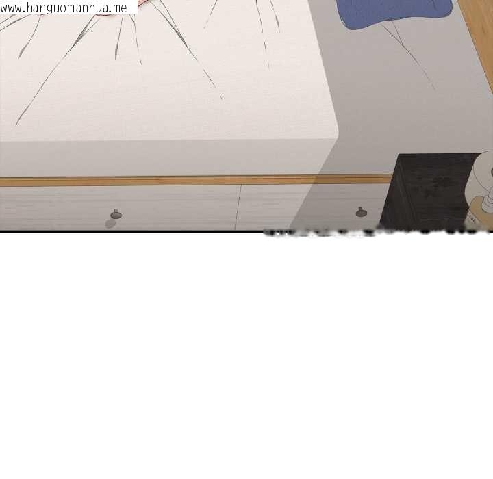 韩国漫画再爱我一次韩漫_再爱我一次-第41话在线免费阅读-韩国漫画-第171张图片