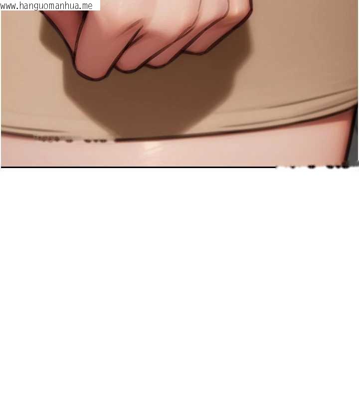 韩国漫画单身即纵欲韩漫_单身即纵欲-第25话-光做一次怎么够?在线免费阅读-韩国漫画-第146张图片