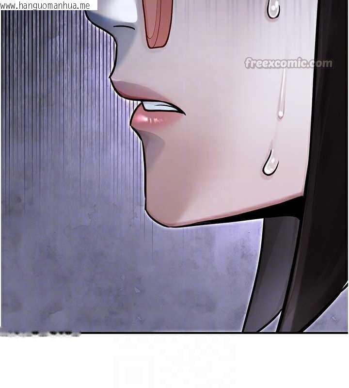 韩国漫画公务员的桃色副业韩漫_公务员的桃色副业-第39话-拒绝再当母亲的附属品在线免费阅读-韩国漫画-第70张图片