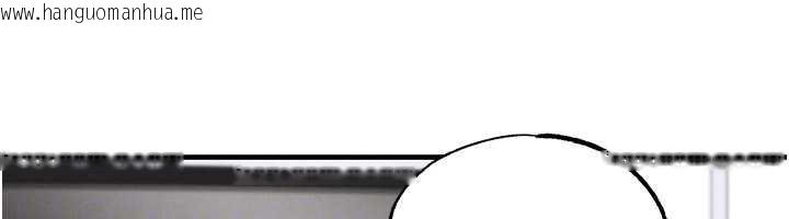 韩国漫画足球型男脱单指南韩漫_足球型男脱单指南-第37话-争宠的两个女人在线免费阅读-韩国漫画-第71张图片