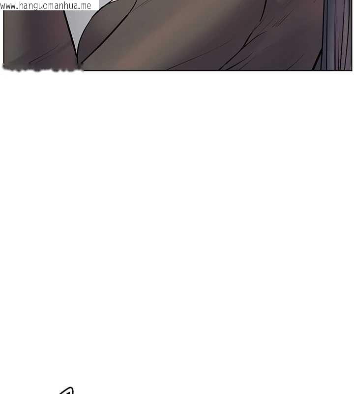 韩国漫画老师的亲密指导韩漫_老师的亲密指导-第70话-偷袭熟睡俏老师在线免费阅读-韩国漫画-第143张图片