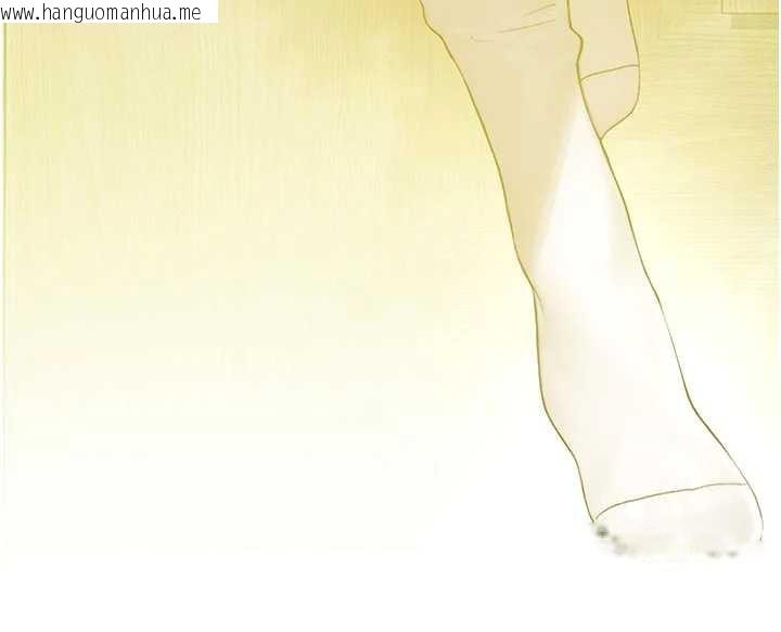 韩国漫画校园禁播角落韩漫_校园禁播角落-第9话-献上身体作为奖励在线免费阅读-韩国漫画-第13张图片