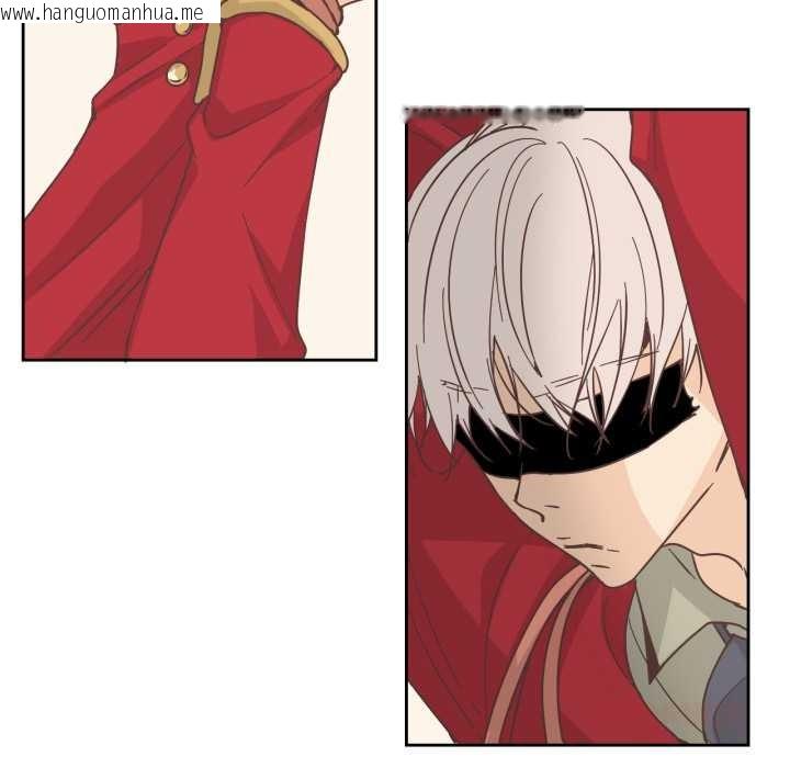 韩国漫画纯洁之罪韩漫_纯洁之罪-第27话在线免费阅读-韩国漫画-第22张图片