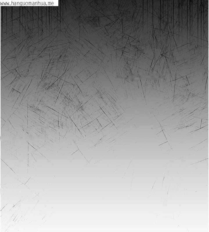 韩国漫画借妻条约韩漫_借妻条约-第19话-你和姐姐睡了吗?在线免费阅读-韩国漫画-第188张图片