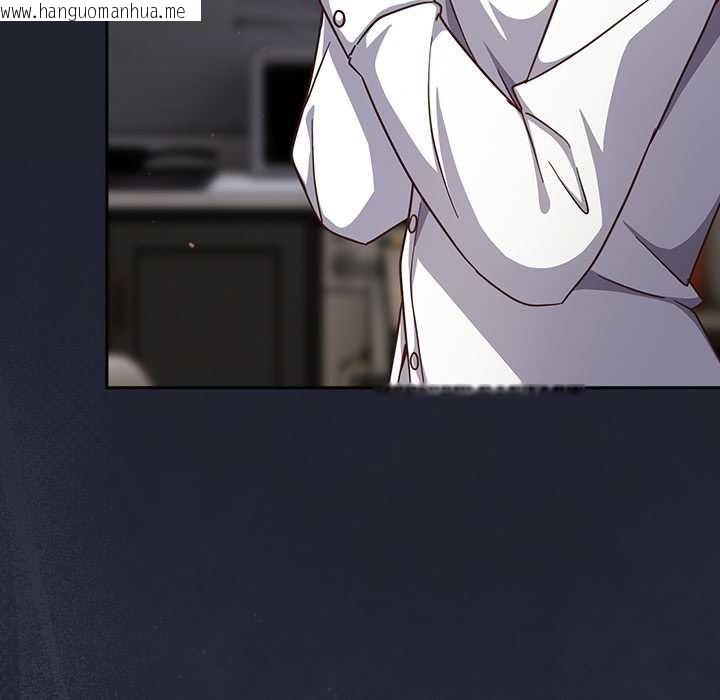 韩国漫画摸鱼生存指南/上班不要太认真韩漫_摸鱼生存指南/上班不要太认真-第22话在线免费阅读-韩国漫画-第174张图片