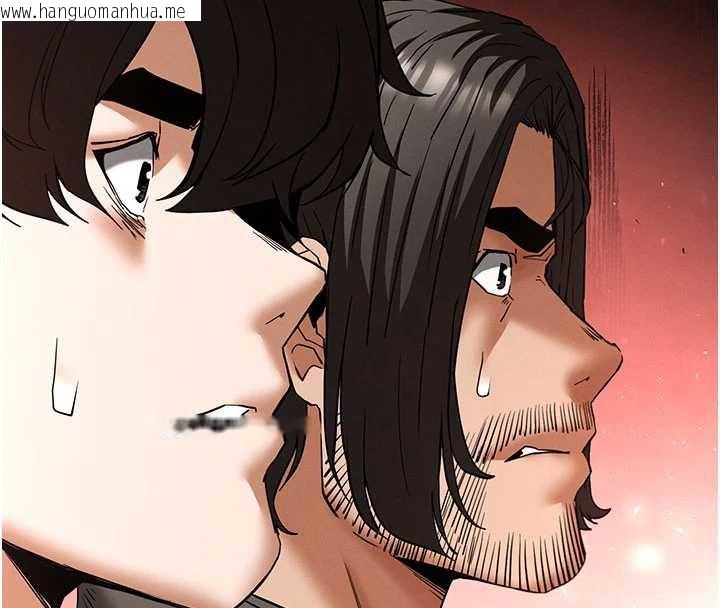 韩国漫画末日雕堡韩漫_末日雕堡-第51话-被迫在家人面前肛交在线免费阅读-韩国漫画-第96张图片