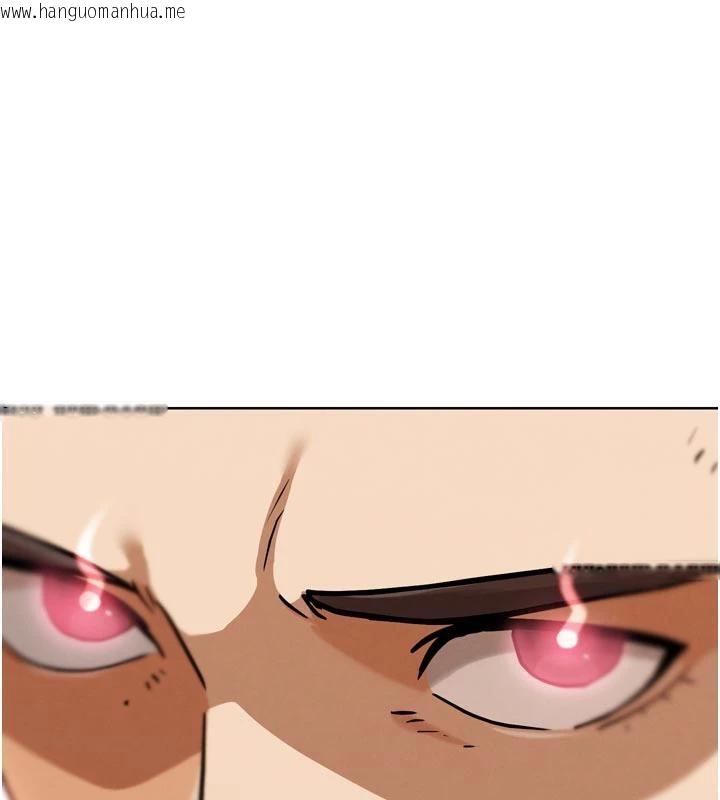 韩国漫画G斗吧!真人肉搏王韩漫_G斗吧!真人肉搏王-第24话-巧遇同路人在线免费阅读-韩国漫画-第186张图片