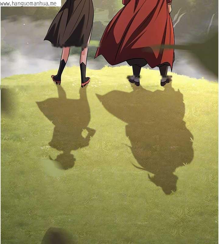 韩国漫画炼欲:色魔再临韩漫_炼欲:色魔再临-第15话-要「干」也是有原则的在线免费阅读-韩国漫画-第50张图片