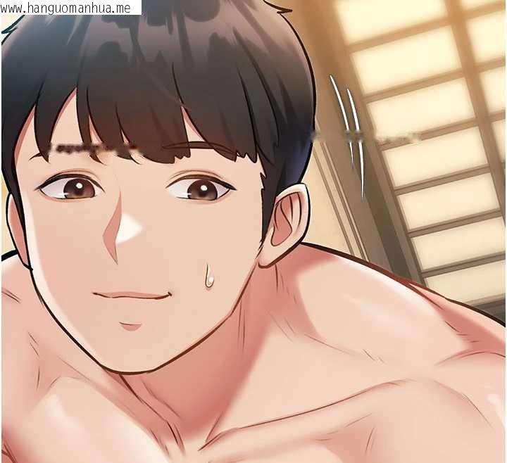 韩国漫画特色新视界韩漫_特色新视界-第12话-今天可以全垒打吗?在线免费阅读-韩国漫画-第27张图片