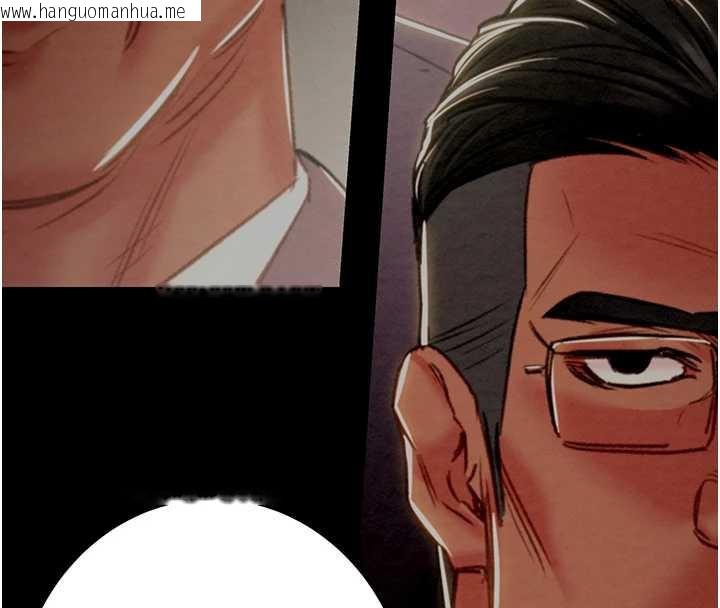 韩国漫画掠夺行动韩漫_掠夺行动-第78话-要满足我不容易哦在线免费阅读-韩国漫画-第172张图片