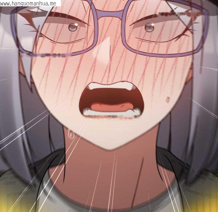 韩国漫画热情拳击馆韩漫_热情拳击馆-第44话在线免费阅读-韩国漫画-第82张图片