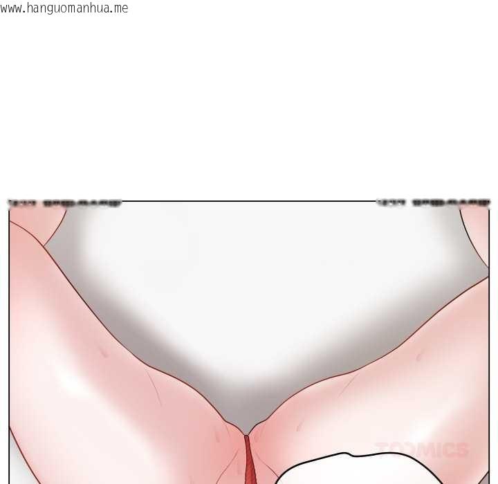 韩国漫画最后的冲刺韩漫_最后的冲刺-第34话在线免费阅读-韩国漫画-第148张图片