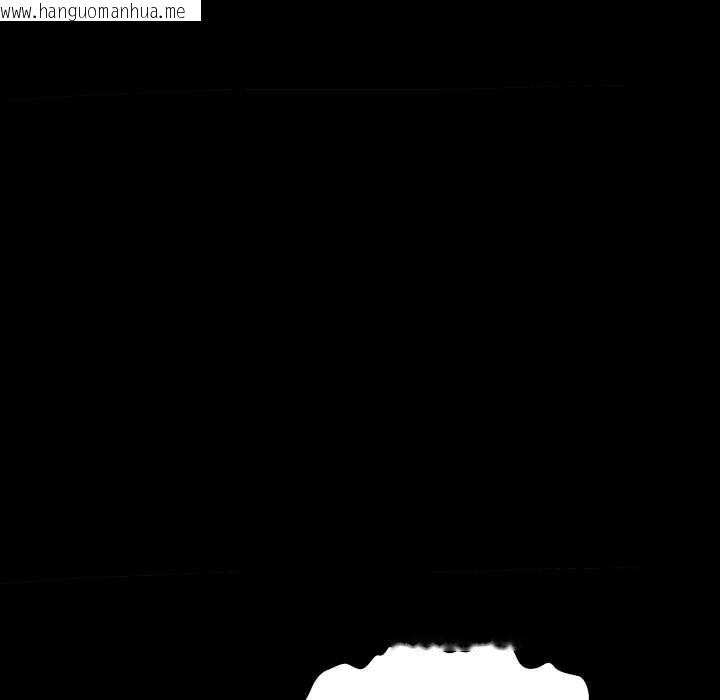 韩国漫画房间里的心跳韩漫_房间里的心跳-第5话在线免费阅读-韩国漫画-第122张图片