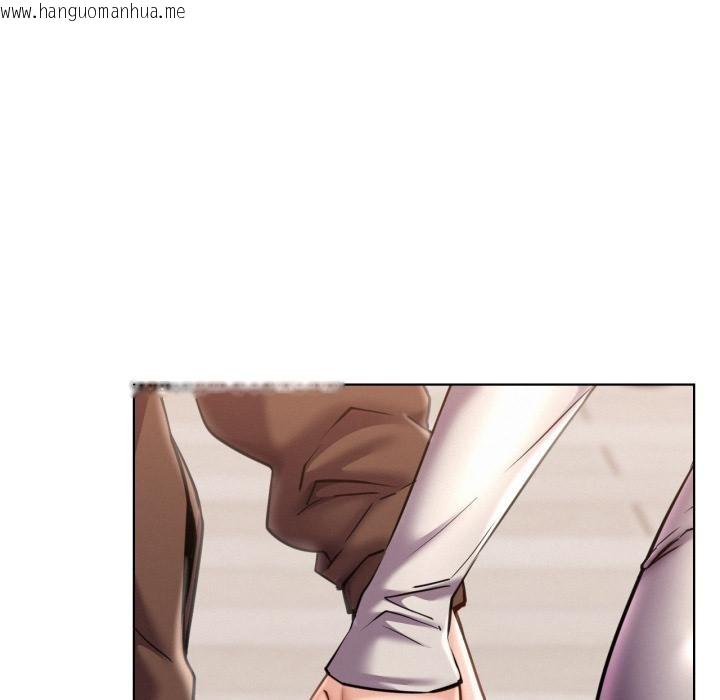 韩国漫画屋檐下的光/当我们住在一起韩漫_屋檐下的光/当我们住在一起-第98话在线免费阅读-韩国漫画-第104张图片