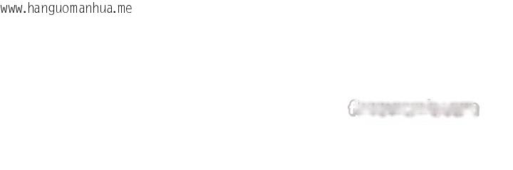 韩国漫画飞机杯女神连线中韩漫_飞机杯女神连线中-第34话-微醺之下化身性感小妖精在线免费阅读-韩国漫画-第154张图片