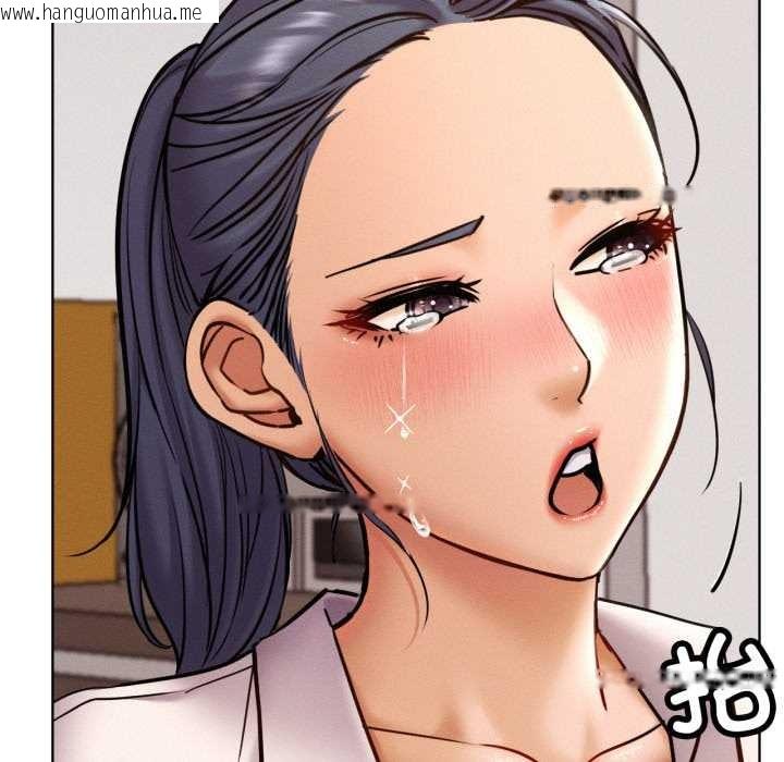 韩国漫画屋檐下的光/当我们住在一起韩漫_屋檐下的光/当我们住在一起-第97话在线免费阅读-韩国漫画-第63张图片