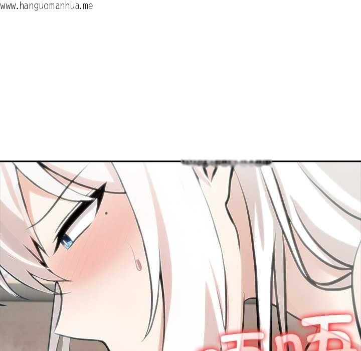 韩国漫画异世界骑士团长韩漫_异世界骑士团长-第40话在线免费阅读-韩国漫画-第59张图片