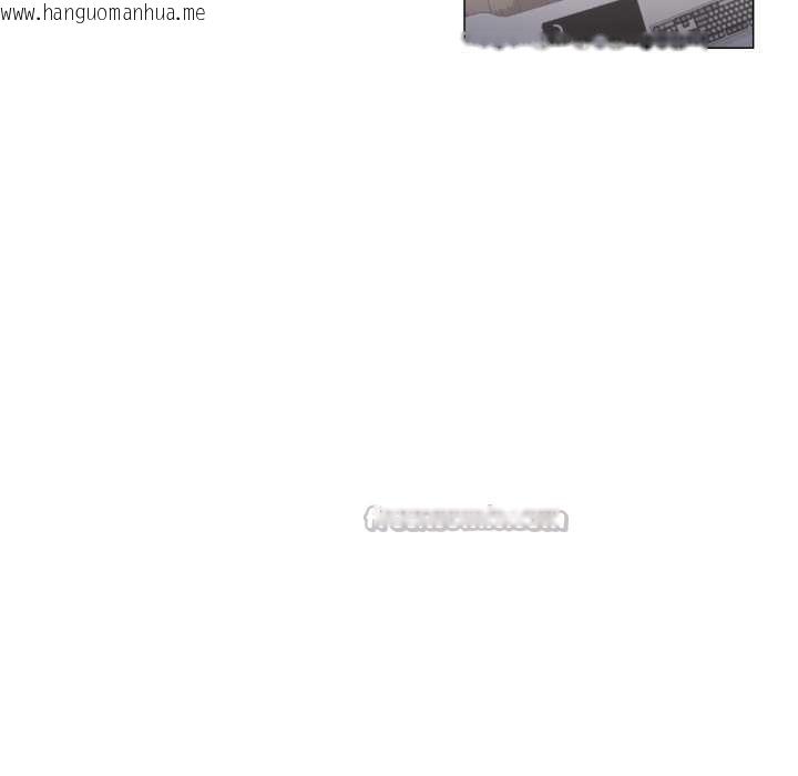 韩国漫画缺德邻居难相处韩漫_缺德邻居难相处-第57话在线免费阅读-韩国漫画-第168张图片