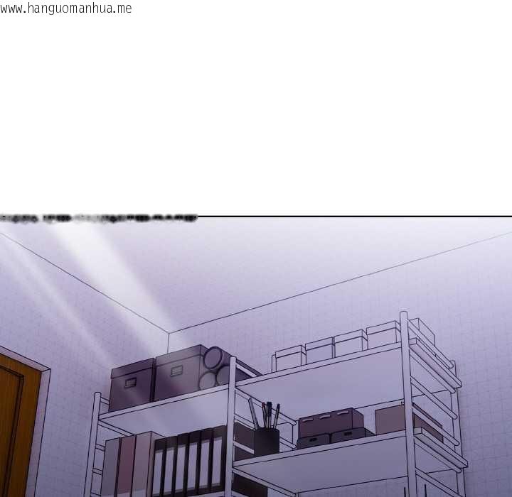 韩国漫画欲演越烈/捕捉美少女韩漫_欲演越烈/捕捉美少女-第13话在线免费阅读-韩国漫画-第19张图片