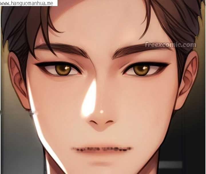 韩国漫画单身即纵欲韩漫_单身即纵欲-第25话-光做一次怎么够?在线免费阅读-韩国漫画-第168张图片