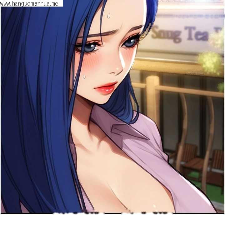 韩国漫画单身即纵欲韩漫_单身即纵欲-第25话-光做一次怎么够?在线免费阅读-韩国漫画-第60张图片