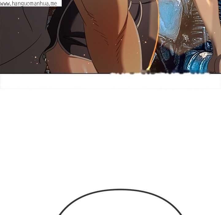 韩国漫画恶女勾勾缠/难缠小恶女韩漫_恶女勾勾缠/难缠小恶女-第276话在线免费阅读-韩国漫画-第16张图片