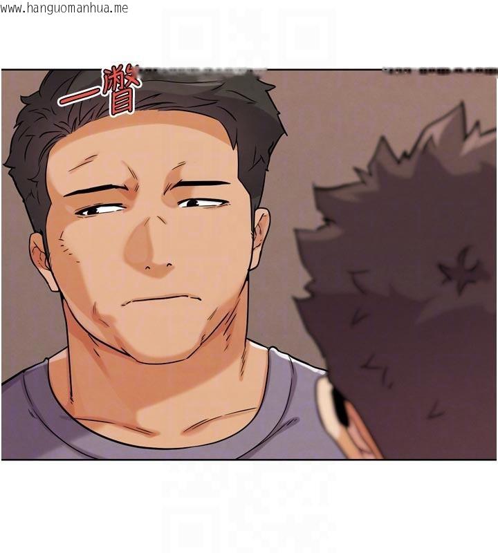 韩国漫画G斗吧!真人肉搏王韩漫_G斗吧!真人肉搏王-第24话-巧遇同路人在线免费阅读-韩国漫画-第109张图片