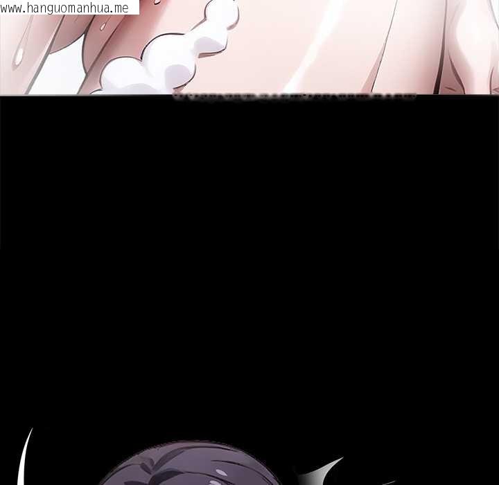 韩国漫画黑道X上班族/我身体里的那个家伙韩漫_黑道X上班族/我身体里的那个家伙-第31话在线免费阅读-韩国漫画-第164张图片