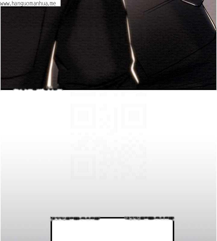 韩国漫画掠夺行动韩漫_掠夺行动-第78话-要满足我不容易哦在线免费阅读-韩国漫画-第65张图片