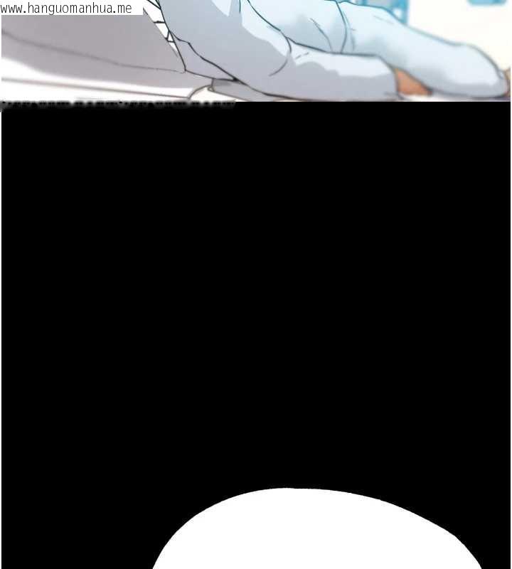 韩国漫画G斗吧!真人肉搏王韩漫_G斗吧!真人肉搏王-第25话-转性后的黑道老大?!在线免费阅读-韩国漫画-第40张图片