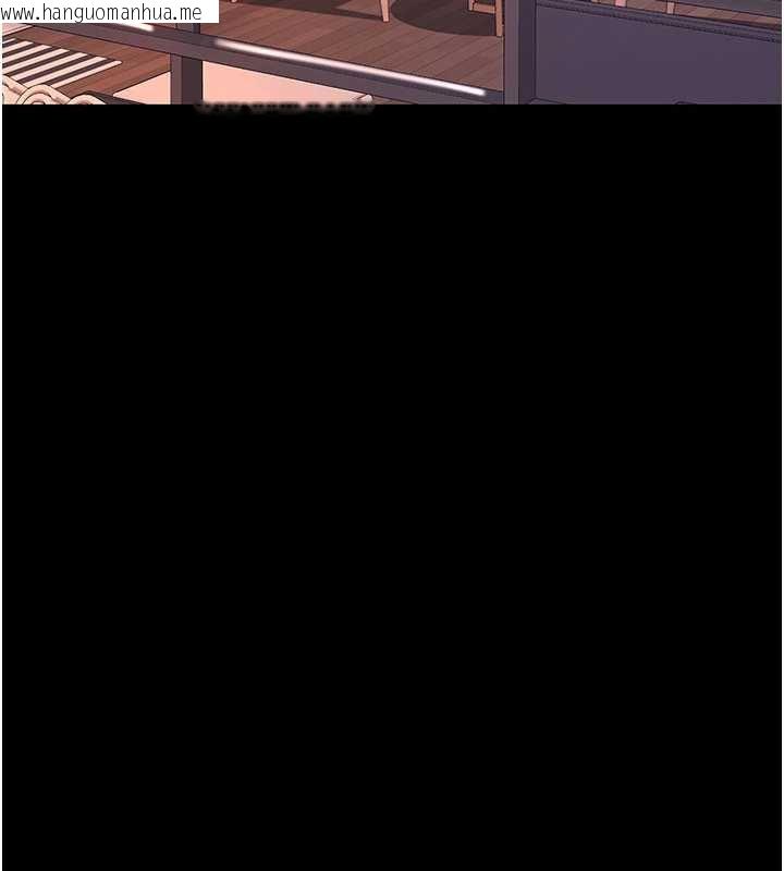 韩国漫画复仇母女丼韩漫_复仇母女丼-第125话-放不下的单方面暧昧在线免费阅读-韩国漫画-第67张图片