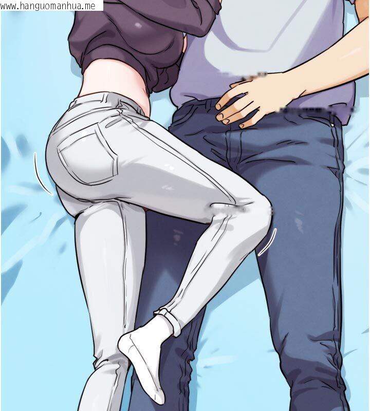 韩国漫画G斗吧!真人肉搏王韩漫_G斗吧!真人肉搏王-第22话-恢复体力的爱液在线免费阅读-韩国漫画-第167张图片