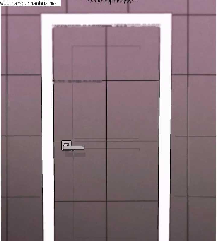 韩国漫画G斗吧!真人肉搏王韩漫_G斗吧!真人肉搏王-第23话-直捣犯罪集团秘密基地在线免费阅读-韩国漫画-第160张图片