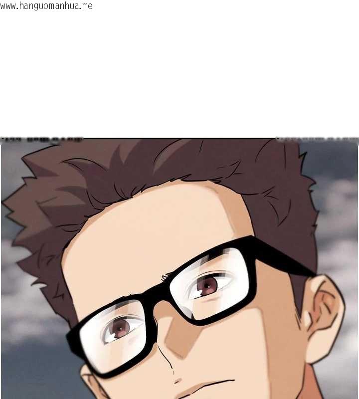 韩国漫画G斗吧!真人肉搏王韩漫_G斗吧!真人肉搏王-第23话-直捣犯罪集团秘密基地在线免费阅读-韩国漫画-第11张图片