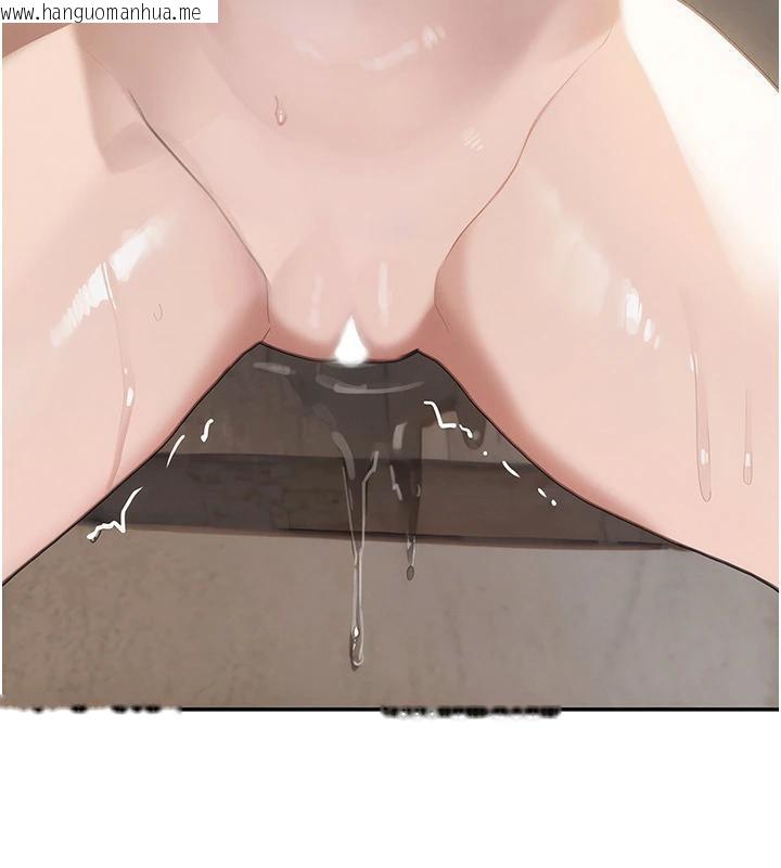 韩国漫画黑道千金韩漫_黑道千金-第54话-用刑逼出会长的秘密在线免费阅读-韩国漫画-第23张图片