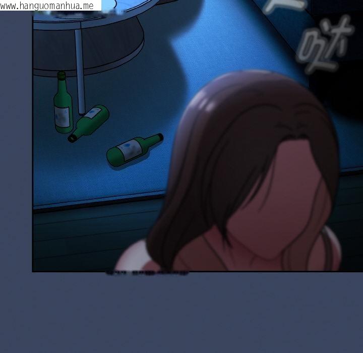 韩国漫画热情拳击馆韩漫_热情拳击馆-第46话在线免费阅读-韩国漫画-第20张图片